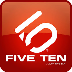 Five Ten Team