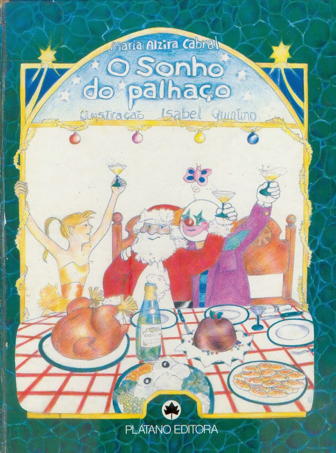  maria - Pgina inicial Facebook