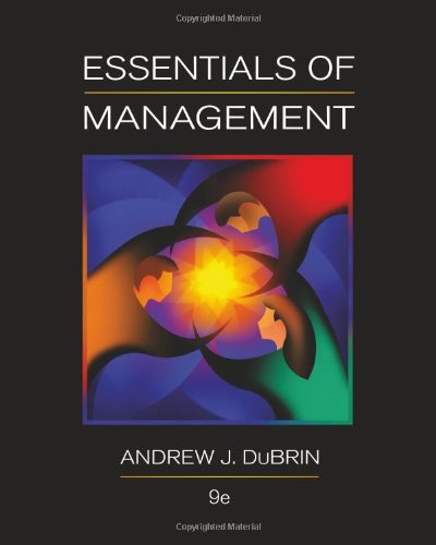 business essentials 9th edition pdf free business essentials 9th edition pdf free