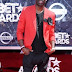 British/Ghanaian actor Sam Sarpong commits suicide