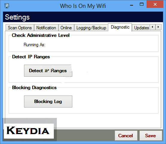 Who Is On My Wifi Serial Key Who Is On My Wifi Serial Key