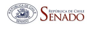 Senado de la República de Chile