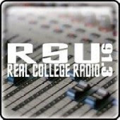 RSU Radio