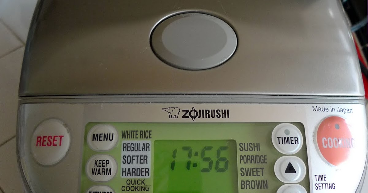 Photos and Thoughts of My Home Cooked Meals + some restaurant ones
