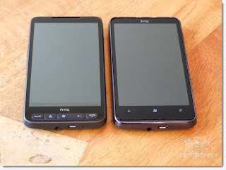 HTC HD7 mobile phones, cellphones, images, pictures, 2011,2012,2013, latest