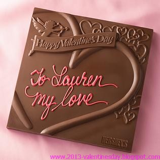 valentines day chocolate wallpaper 2016 valentines day chocolate wallpaper 2016