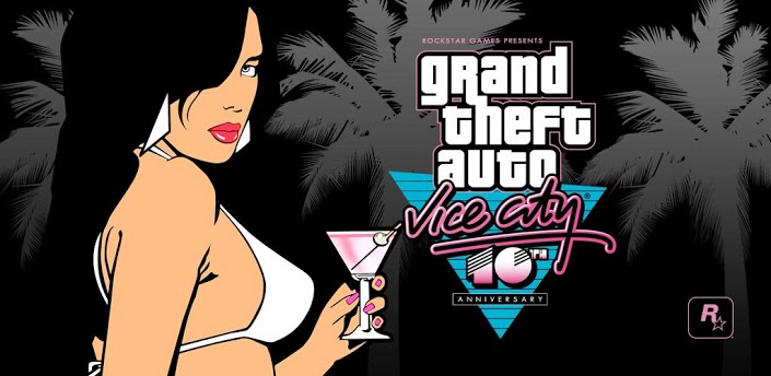 Grand Theft Auto: Vice City v1.0 [SD y APK] Portada+Descargar+Grand+Theft+Auto+Vice+City+1.03+v1.03+.apk+Android+Apkingdom+Tablet+Pro+Full+Premium+M%C3%B3vil+GTA+Download+San+Andreas+3+III