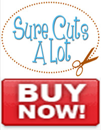 sure cuts a lot 3 pro keygen sure cuts a lot 3 pro keygen