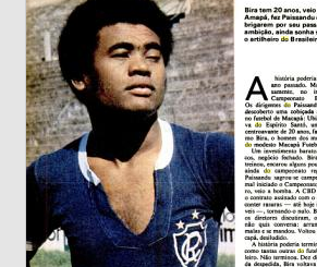 Foto: http://dono-da-bola.blogspot.com.br