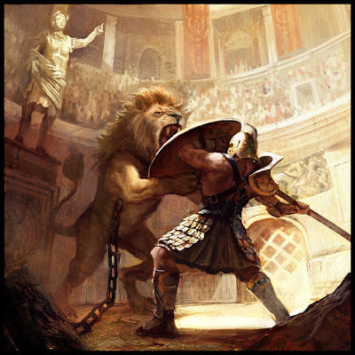 gladiatorvslion.jpg