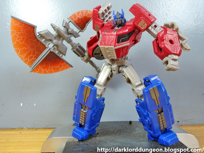 transformers cybertron optimus primal download free transformers cybertron optimus primal download free