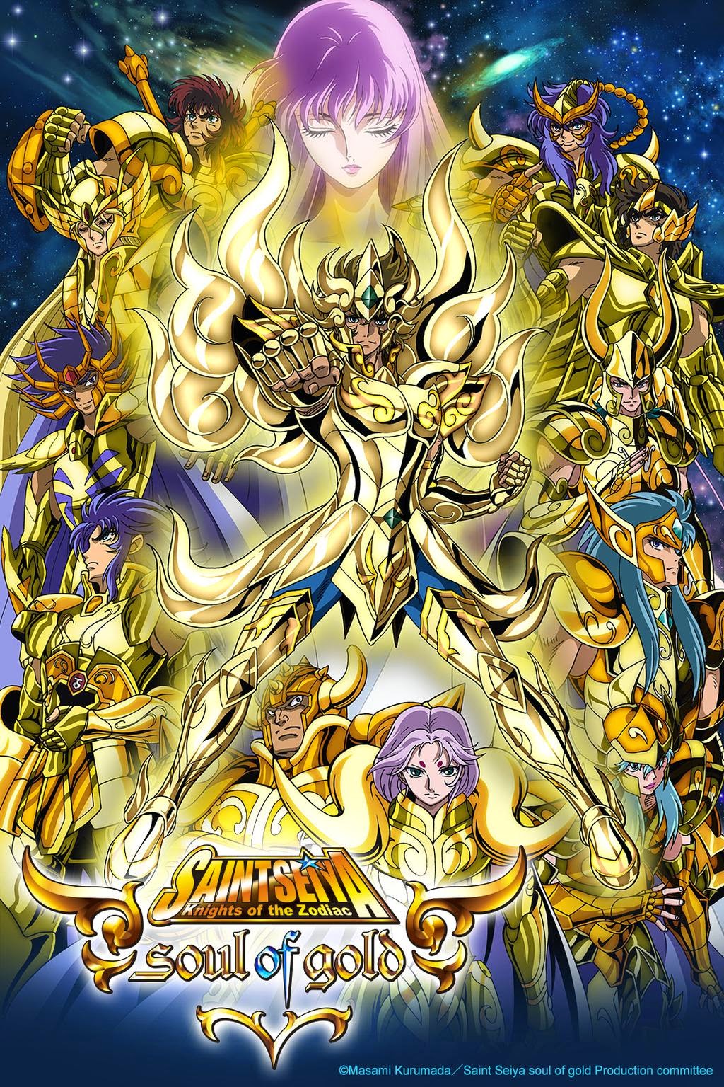 saint seiya soul of gold sub indo saint seiya soul of gold sub indo