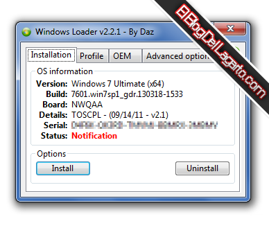 Saturday Night Live Korea: Episode 1 Dramabeans Korean