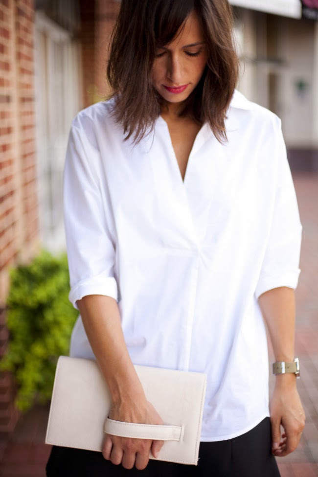 white button down shirt white button down shirt