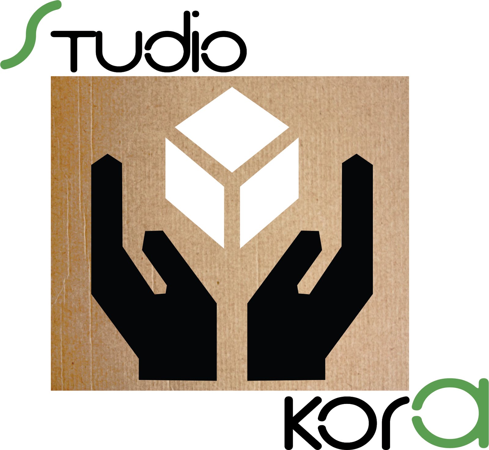 SITE STUDIO.KORA