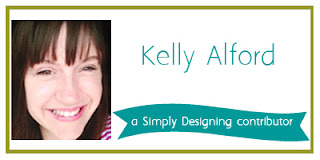Digitize and Make Beautiful Books from Your Kid's Artwork... Simply! (Discount for new users!) 5 Kelly Alford | Digitize and Make Beautiful Books from Your Kid's Artwork... Simply! (Discount for new users!) | 5 |