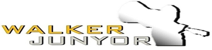 Walker JunYor - Web Site Oficial