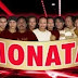 Tony Q Rastafara - Republik Sulap (Dangdut Koplo)
