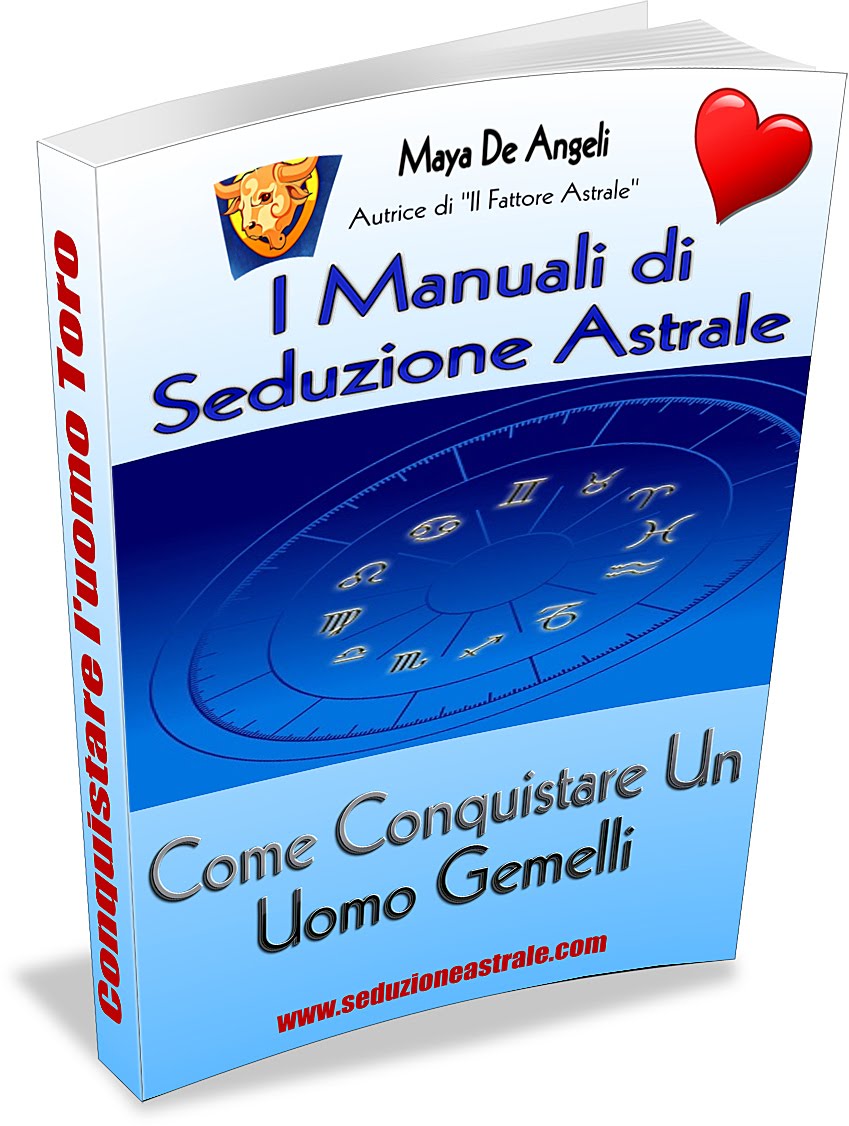 innamorata persa di un uomo sposato