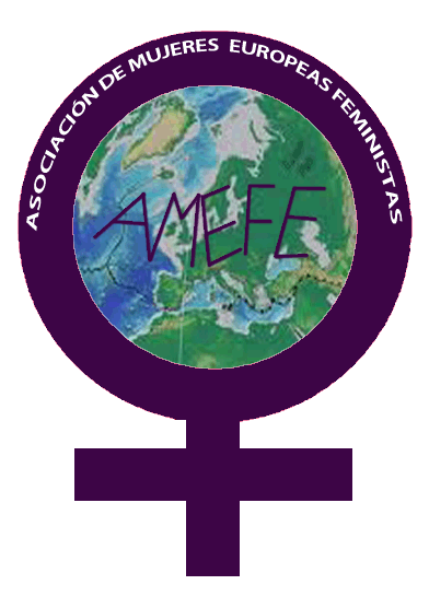 Asociación de Mujeres Europeas Feministas