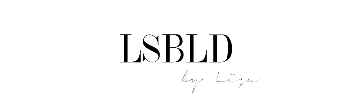 LSBLD I Fashionblog aus München