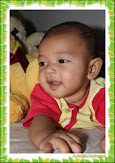 Muhammad Haris Haiqal