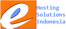 webhosting murah Indonesia