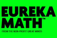 Eureka Math Videos by Grade Level