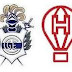 Gimnasia (LP) Vs Huracan : Formaciones horario y data previa