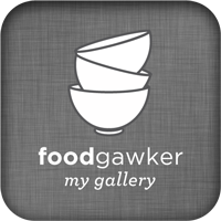 Food Gawker