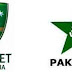 Pakistan vs Australia 2012 Schedule