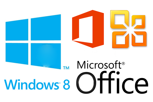 Serial Office Windows 8 2013