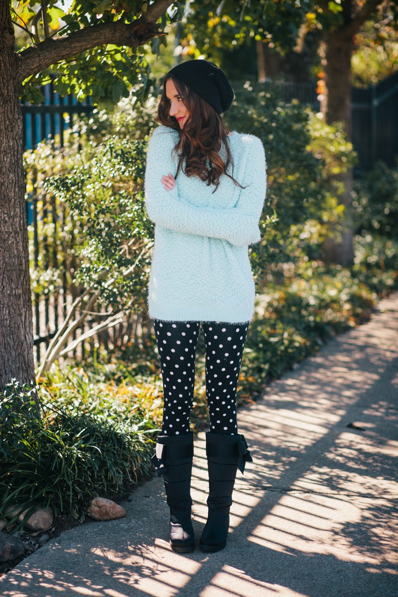 Scuttle A Little Bit Of Fashion Alot Of Sparkle Fuzzy Wuzzy