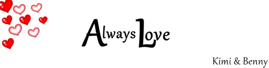 Always Love
