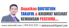 FREE QUOTATION and CONSULTATION