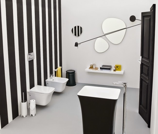 Smart cheap bathroom decorating ideas and solutions Smart cheap bathroom decorating ideas and solutions