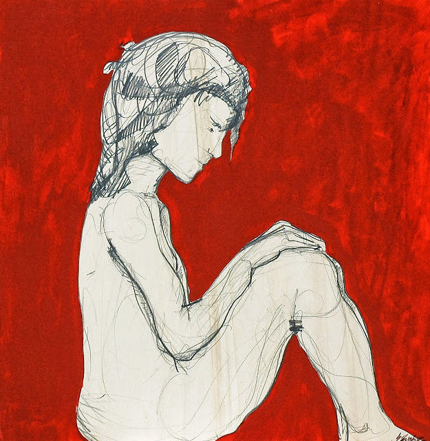 cercando+espressione libera