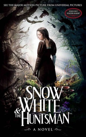 Snow+White+and+the+Huntsman.jpg