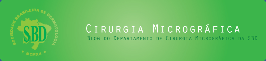 Cirurgia Micrográfica