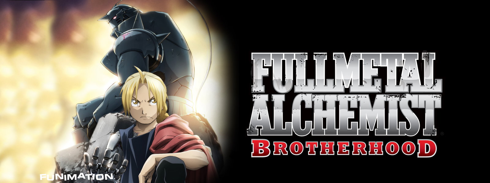Anime Network تحميل ومشاهدة انمي الخيميائي الفولاذي Fullmetal Alchemist Brotherhood