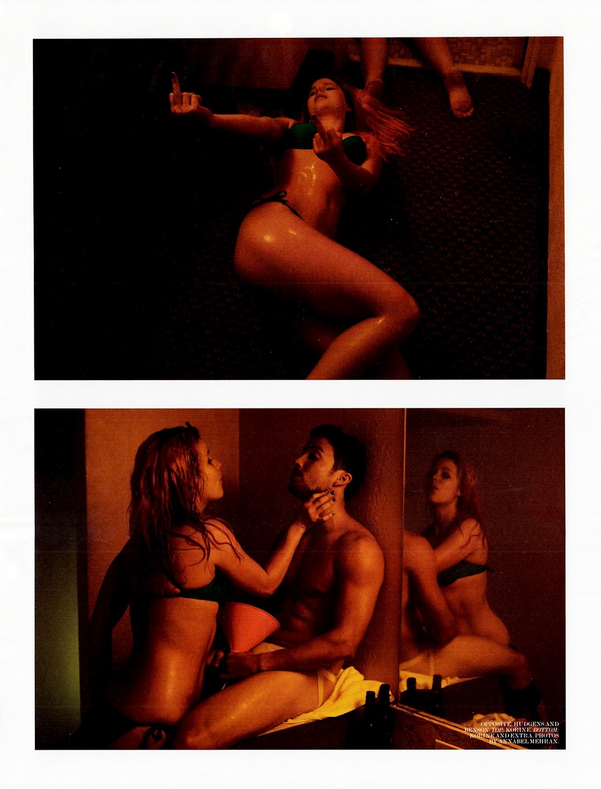 http://1.bp.blogspot.com/-hG2dZkm9-4A/UFSVkOtE3eI/AAAAAAAA-j0/5ZycWI6sDoY/s1600/Selena+Gomez+and+Vanessa+Hudgens+-+Bikini+for+Interview+Magazine-02.jpg