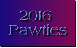 2016 Pawty Schedule