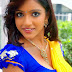 South Indian actress Keerthi HOT navel show photos gallery 