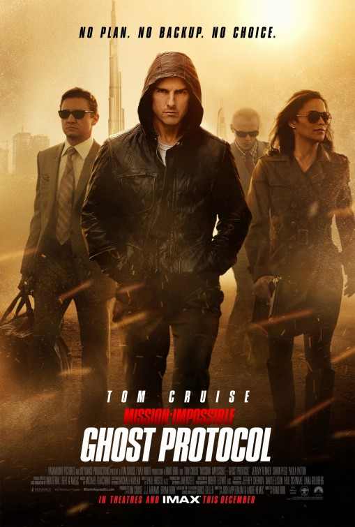فيلم المهمة المستحيلة الجزء الرابع DVD توم كروز   Mission Impossible 4 Ghost Protocol برابط واحد فقط - بحجم 421 ميجا - بصيغة Rmvb مترجم باللغة العربية الكاملة والسليمة Mission+Impossible+4+Ghost+Protocol