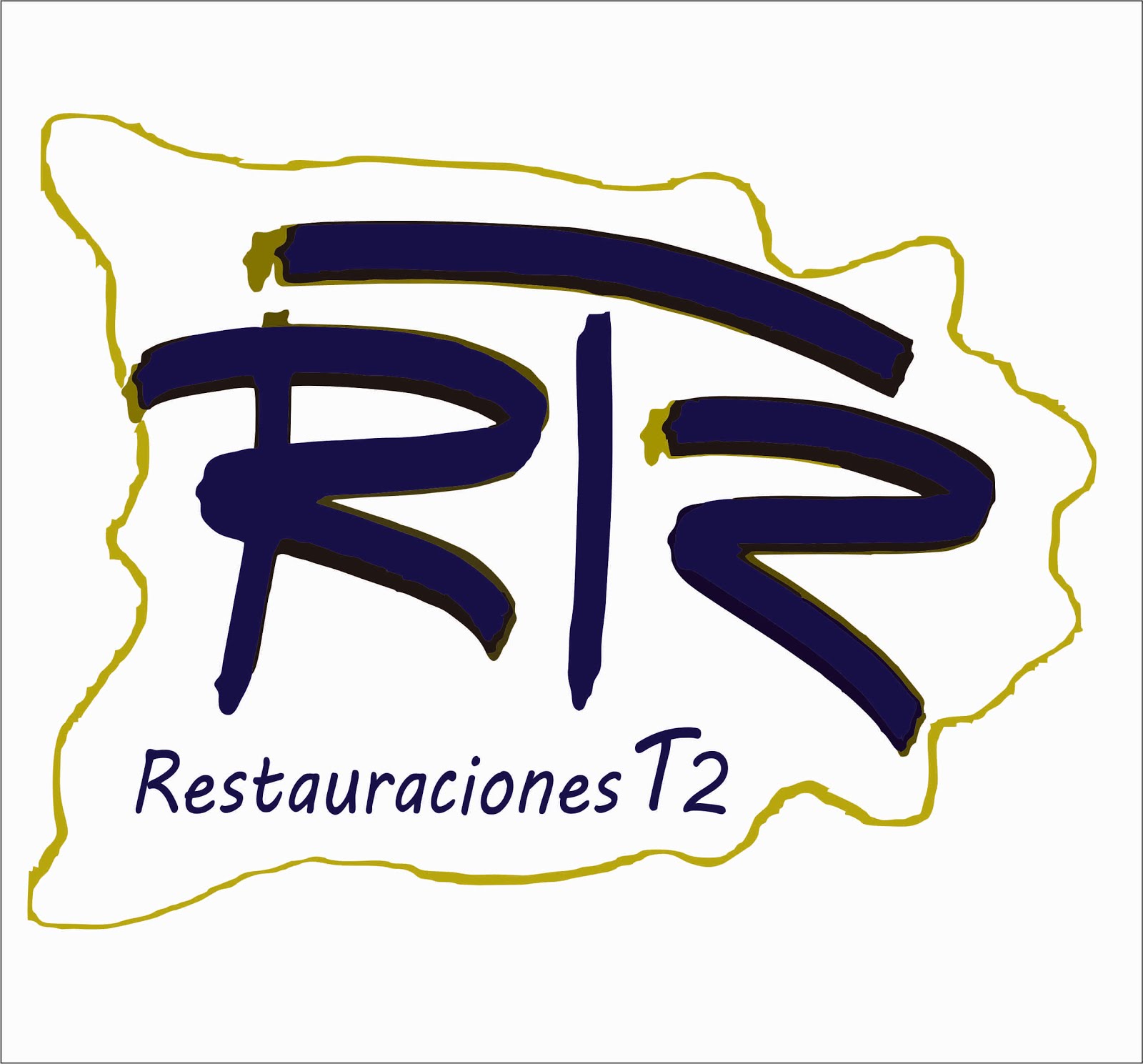 RESTAURACIONES T2