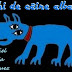 Ochi de câine albastru | Povestire de Gabriel Garcia Marquez