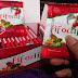 Cara Minum Fiforlif
