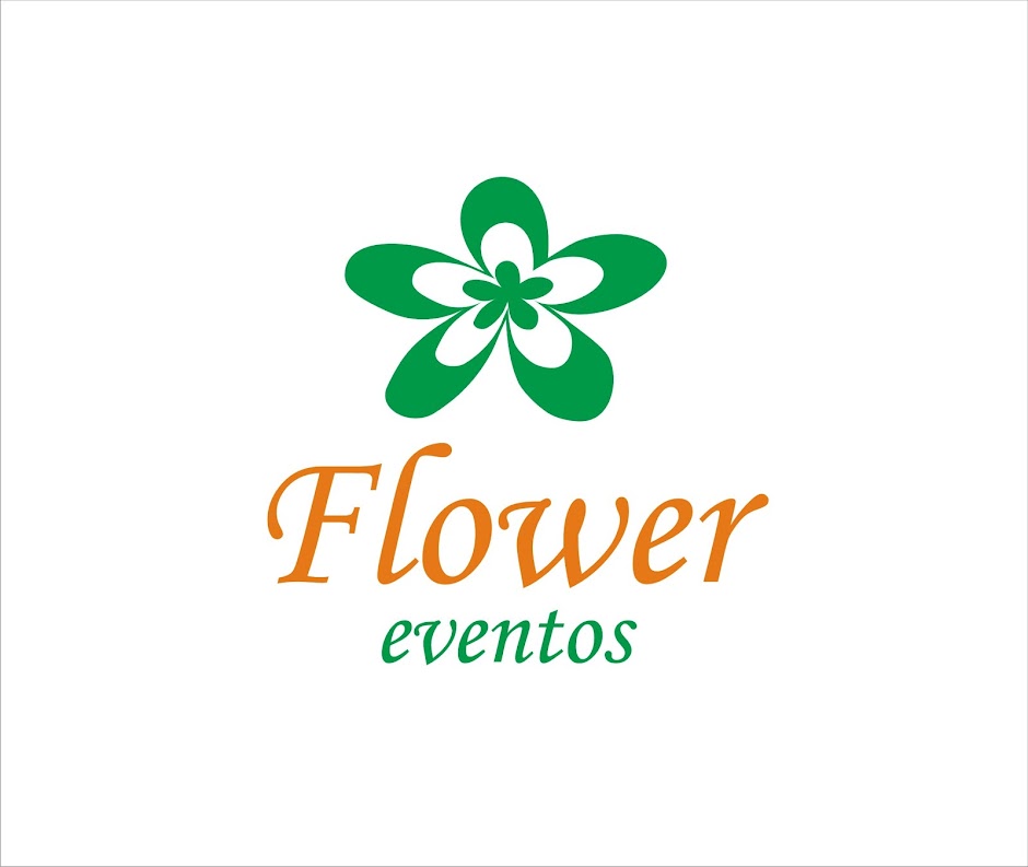 FLOWER EVENTOS - BUFFET E DECORAÇÃO                                                          