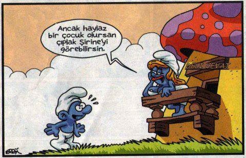 Forex de batanlar