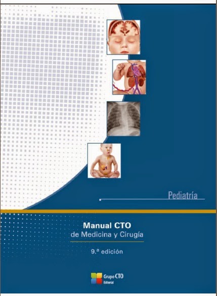 Minimanual cto cardiologia pdf